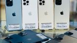 Apple iPhone 12 Pro 256GB (Used)