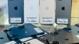 Apple iPhone 12 Pro 256GB (Used)