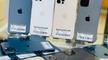 Apple iPhone 12 Pro 256GB (Used)