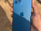Apple iPhone 12 Pro 256GB (Used)