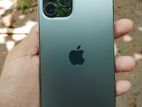 Apple iPhone 12 Pro 256GB (Used)