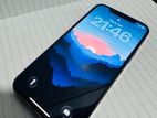 Apple iPhone 12 Pro 256GB (Used)