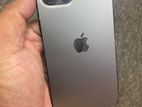 Apple iPhone 12 Pro 256GB (Used)
