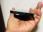 Apple iPhone 12 Pro 256GB (Used)