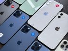 Apple iPhone 12 Pro 256GB (Used)