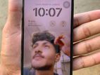 Apple iPhone 12 Pro 256GB (Used)