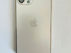 Apple iPhone 12 Pro 256GB (Used)