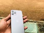 Apple iPhone 12 Pro 256GB (Used)