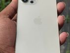 Apple iPhone 12 Pro 256gb (Used)