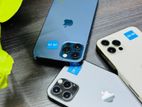 Apple iPhone 12 Pro 256GB (Used)