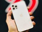 Apple iPhone 12 Pro 256GB (Used)