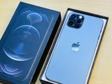 Apple iPhone 12 Pro 256GB (Used)