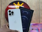 Apple iPhone 12 Pro 256GB (Used)