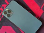 Apple iPhone 12 Pro 256GB (Used)