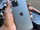 Apple iPhone 12 Pro 256GB (Used)
