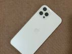 Apple iPhone 12 Pro 256GB (Used)