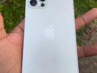 Apple iPhone 12 Pro 256GB (Used)