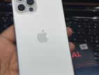 Apple iPhone 12 Pro 256GB (Used)