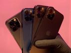 Apple iPhone 12 Pro 256GB (Used)