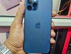 Apple iPhone 12 Pro 256GB (Used)
