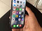 Apple iPhone 12 Pro 256GB (Used)