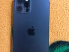 Apple iPhone 12 Pro 256GB (Used)