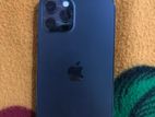 Apple iPhone 12 Pro 256GB (Used)