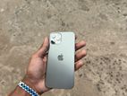 Apple iPhone 12 Pro 256GB (Used)