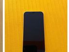 Apple iPhone 12 Pro 256GB (Used)