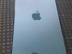 Apple iPhone 12 Pro 256GB (Used)