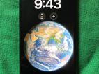 Apple iPhone 12 Pro (Used)