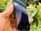 Apple iPhone 12 Pro (Used)