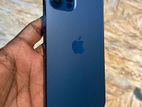Apple iPhone 12 Pro 256GB (Used)