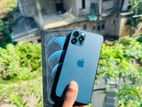 Apple iPhone 12 Pro (Used)