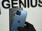 Apple iPhone 12 Pro 256GB (Used)