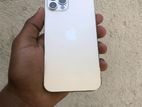 Apple iPhone 12 Pro 256GB (Used)