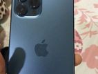 Apple iPhone 12 Pro 256GB (Used)