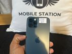 Apple iPhone 12 Pro 256GB (Used)