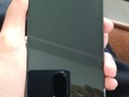 Apple iPhone 12 Pro 256gb (Used)