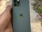 Apple iPhone 12 Pro 256GB (Used)