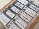 Apple iPhone 12 Pro 256GB (Used)