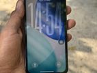 Apple iPhone 12 Pro 256GB (Used)