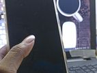 Apple iPhone 12 Pro 256GB (Used)
