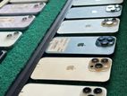 Apple iPhone 12 Pro 256GB (Used)