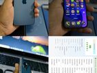 Apple iPhone 12 Pro 256GB (Used)