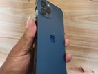 Apple iPhone 12 Pro 256GB (Used)