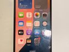 Apple iPhone 12 Pro 256GB (Used)