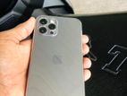 Apple iPhone 12 Pro 256GB (Used)