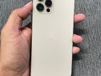 Apple iPhone 12 Pro 256GB (Used)