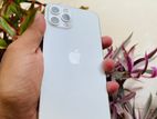 Apple iPhone 12 Pro 256GB (Used)